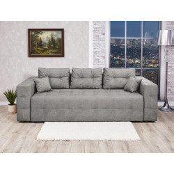 Canapea Axiom Furniture Manhattan Pocket Spring