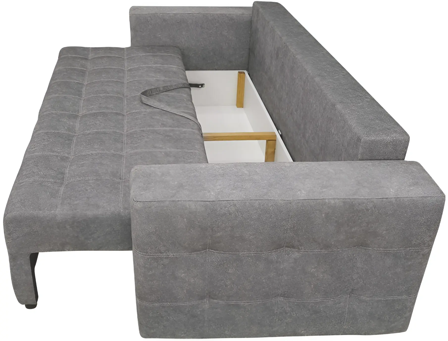 Canapea Axiom Furniture Manhattan Pocket Spring - 19