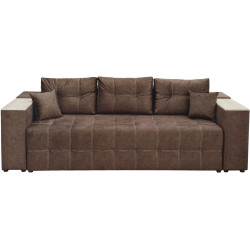 Canapea Axiom Furniture Manhattan-Triumf Thumb