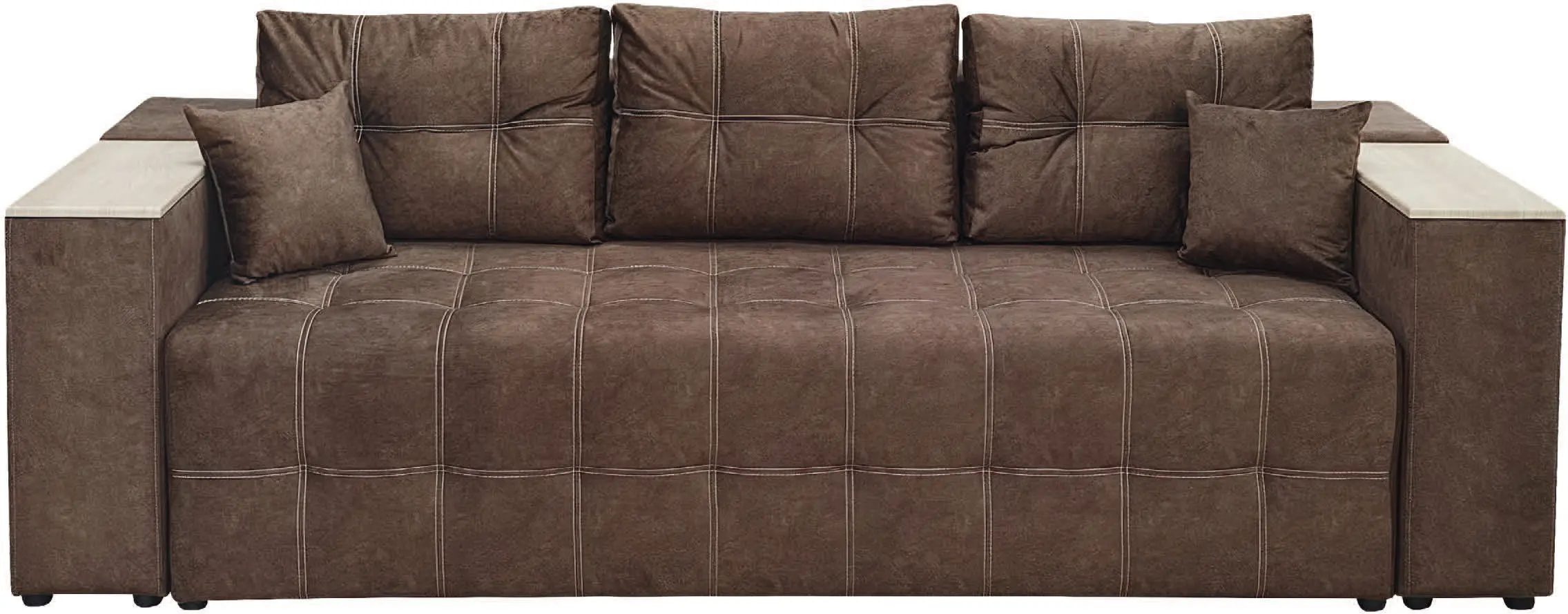 Canapea Axiom Furniture Manhattan-Triumf - 12