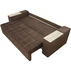 Canapea Axiom Furniture Manhattan-Triumf Thumb