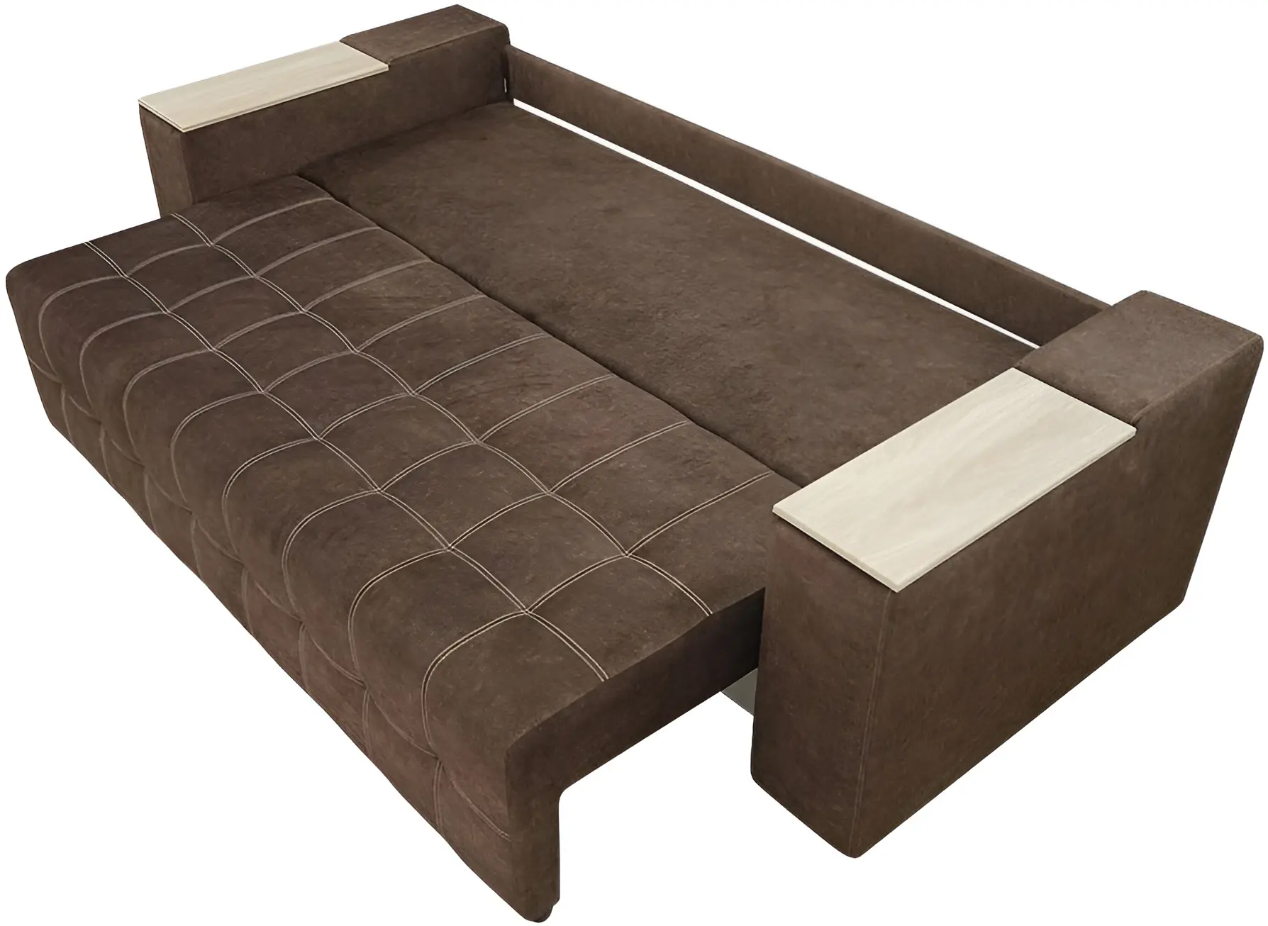 Canapea Axiom Furniture Manhattan-Triumf - 20