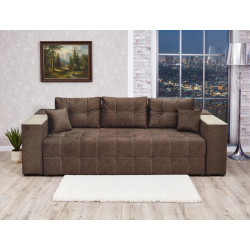 Canapea Axiom Furniture Manhattan-Triumf