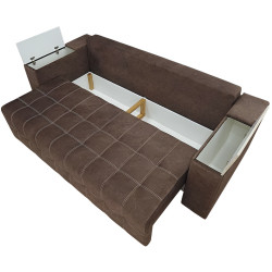 Canapea Axiom Furniture Manhattan-Triumf Thumb