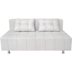 Диван Axiom Furniture Monaco Thumb