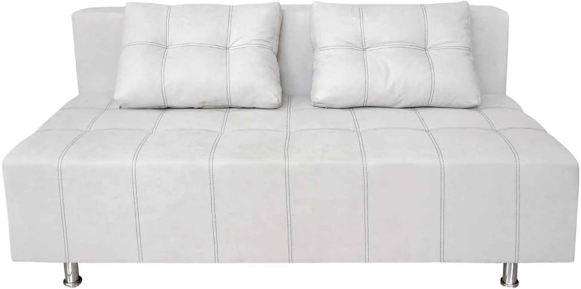 Диван Axiom Furniture Monaco - 12