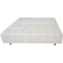Диван Axiom Furniture Monaco Thumb