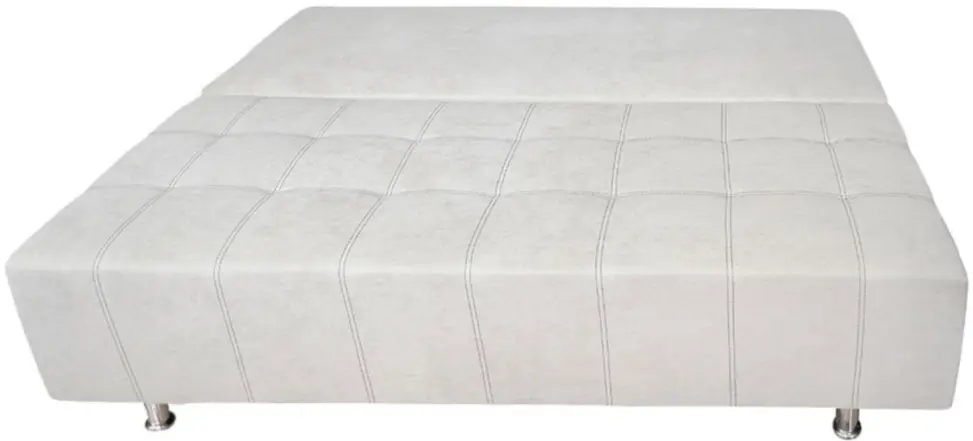 Диван Axiom Furniture Monaco - 20