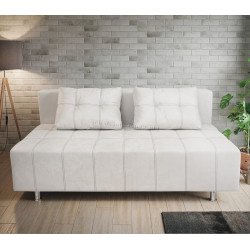 Диван Axiom Furniture Monaco