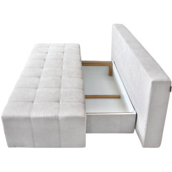 Диван Axiom Furniture Monaco Thumb
