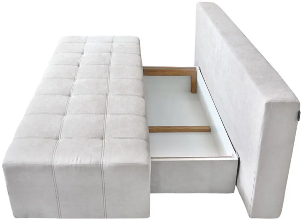 Диван Axiom Furniture Monaco - 19