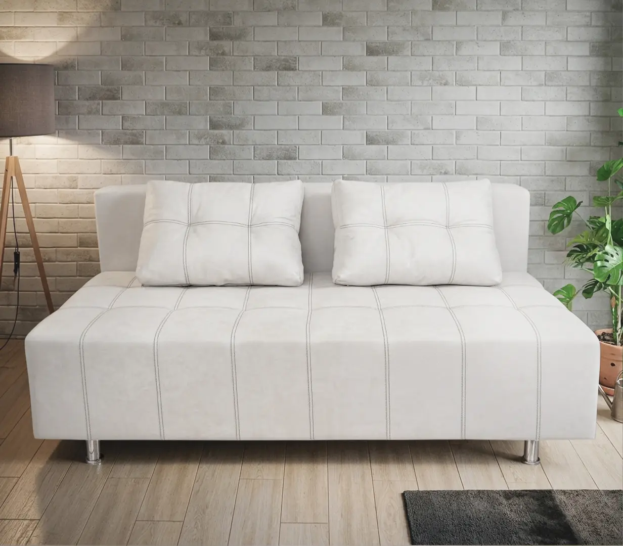 Диван Axiom Furniture Monaco