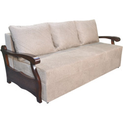 Диван Axiom Furniture Renesans Thumb