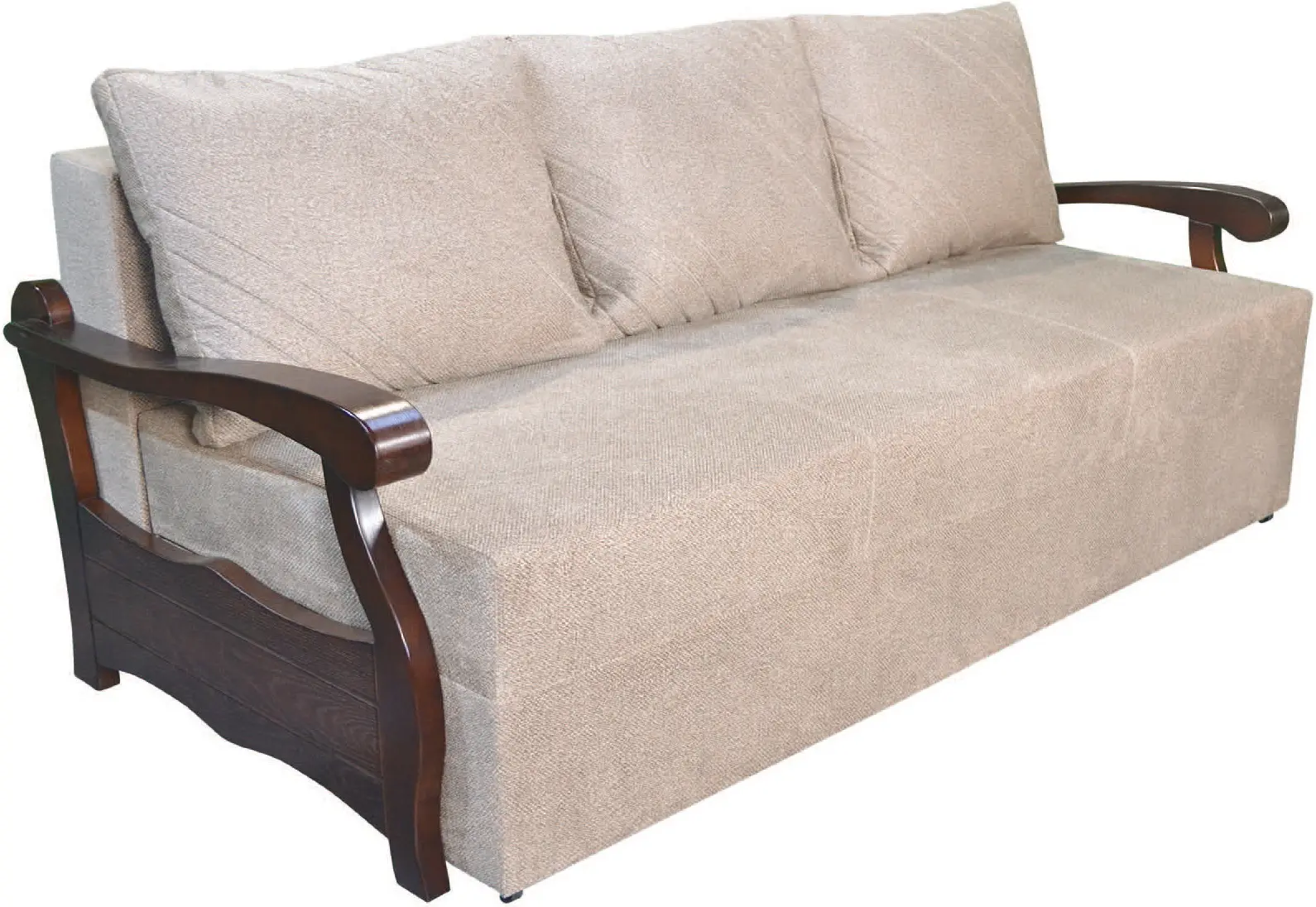 Диван Axiom Furniture Renesans - 12