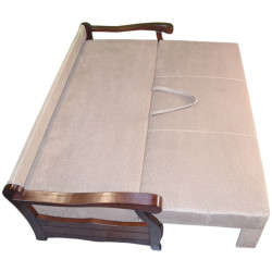 Диван Axiom Furniture Renesans Thumb