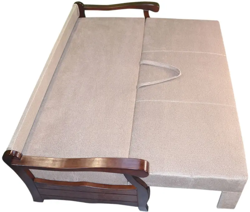 Диван Axiom Furniture Renesans - 20
