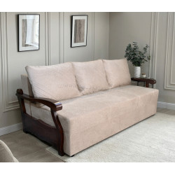 Диван Axiom Furniture Renesans