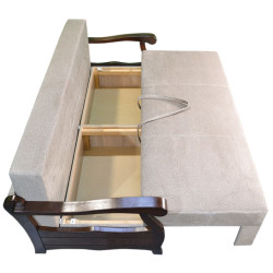 Диван Axiom Furniture Renesans Thumb