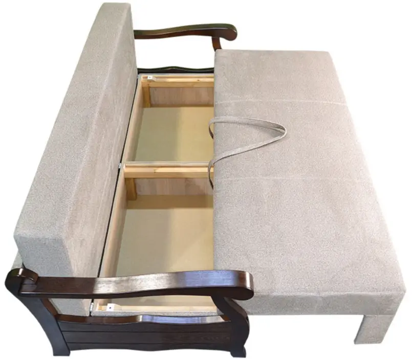 Диван Axiom Furniture Renesans - 19