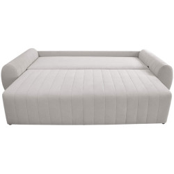 Canapea Axiom Furniture Scarlet Bonnell Thumb