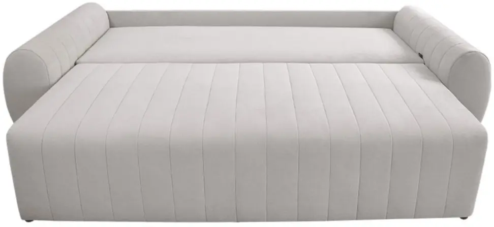 Canapea Axiom Furniture Scarlet Bonnell - 20