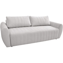 Canapea Axiom Furniture Scarlet Pocket Spring Thumb