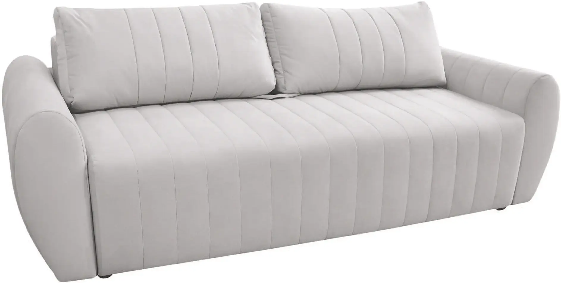 Canapea Axiom Furniture Scarlet Pocket Spring - 12