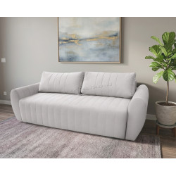 Canapea Axiom Furniture Scarlet Pocket Spring