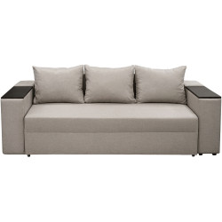 Canapea Axiom Furniture Triumf Thumb