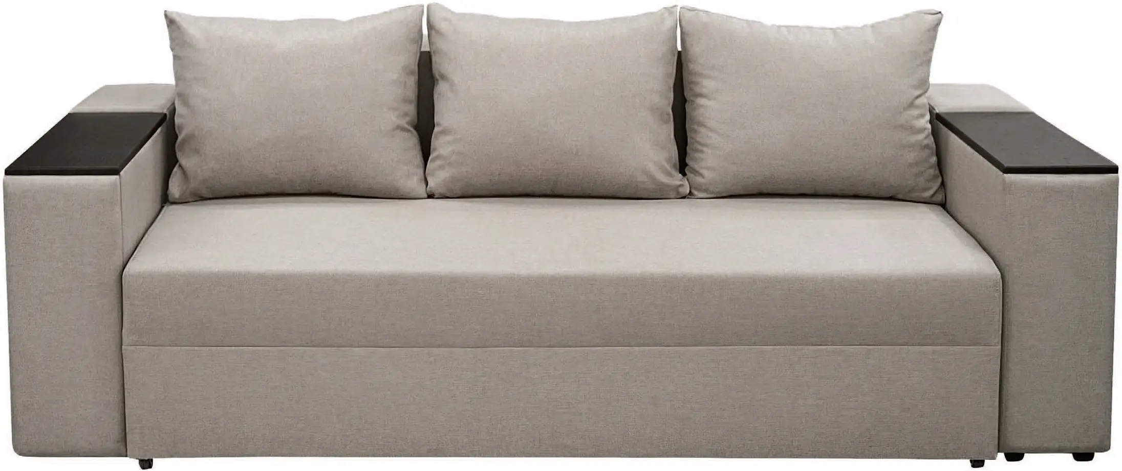 Canapea Axiom Furniture Triumf - 12