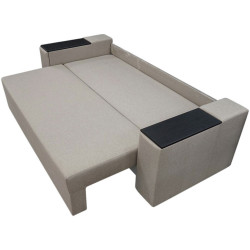 Canapea Axiom Furniture Triumf Thumb