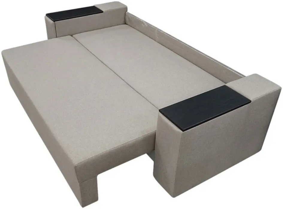 Canapea Axiom Furniture Triumf - 20