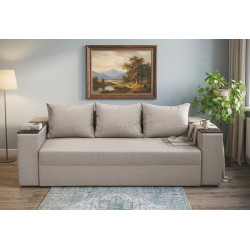Canapea Axiom Furniture Triumf