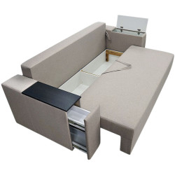 Canapea Axiom Furniture Triumf Thumb