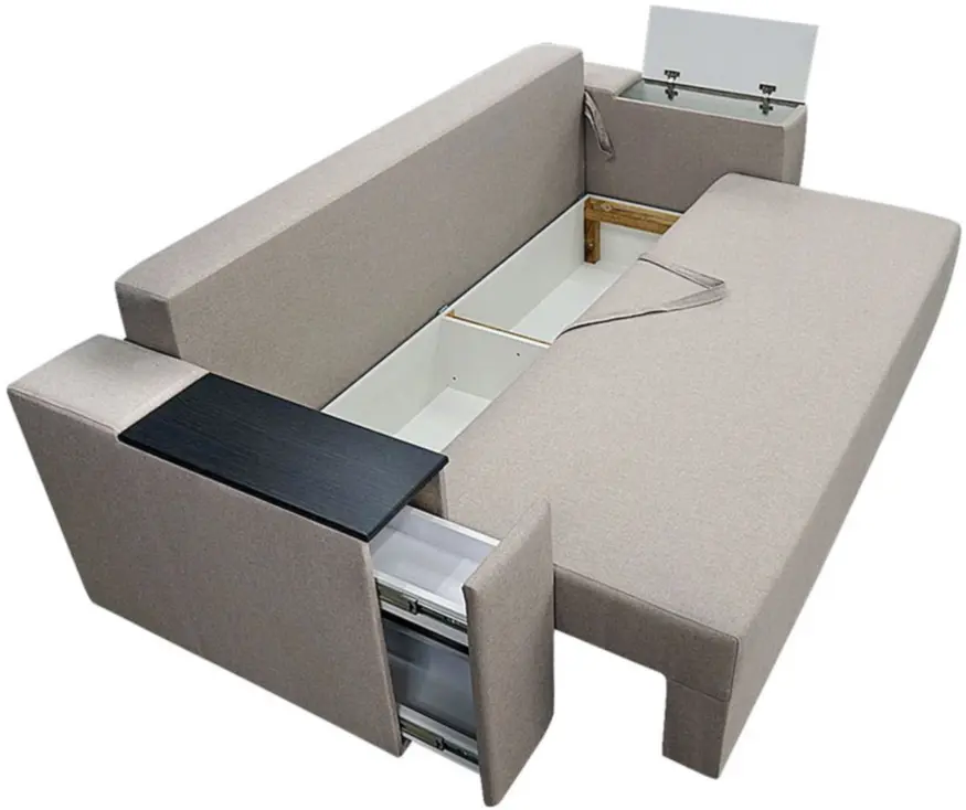 Canapea Axiom Furniture Triumf - 19