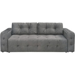 Canapea Axiom Furniture Twist Bonnell Thumb