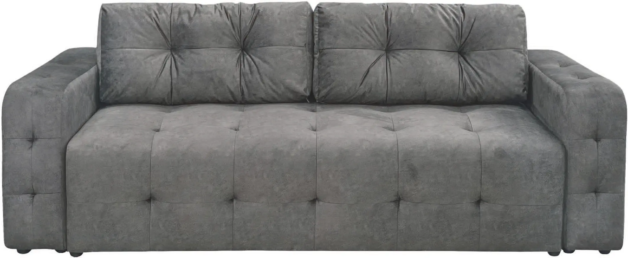Canapea Axiom Furniture Twist Bonnell - 12