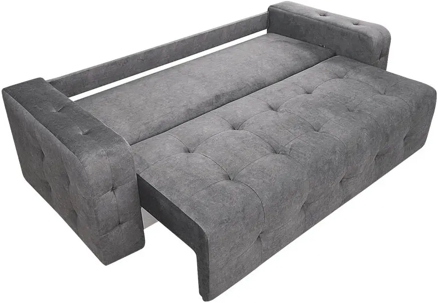 Canapea Axiom Furniture Twist Bonnell - 20