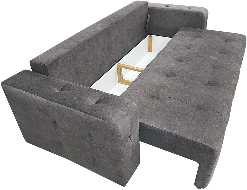 Canapea Axiom Furniture Twist Bonnell - 19