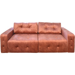 Canapea Axiom Furniture Twist Module Thumb