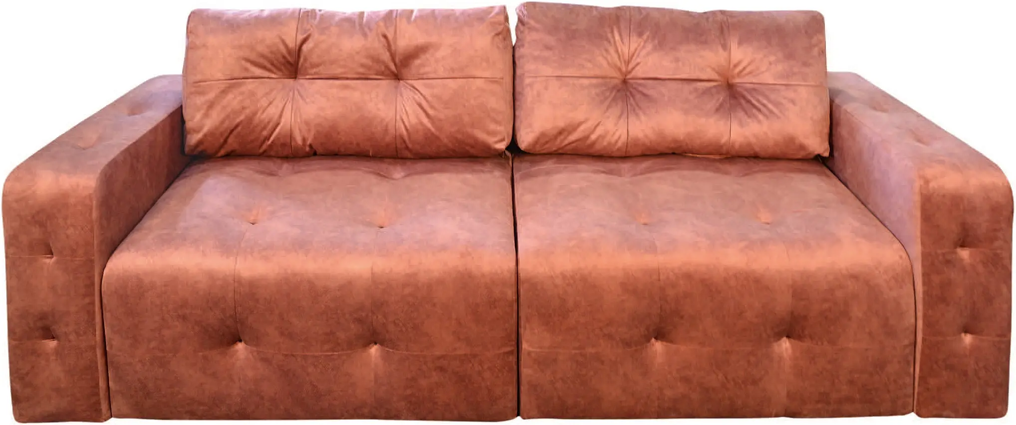 Canapea Axiom Furniture Twist Module - 12