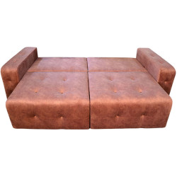 Canapea Axiom Furniture Twist Module Thumb