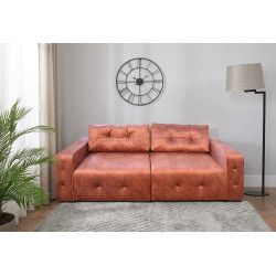 Canapea Axiom Furniture Twist Module
