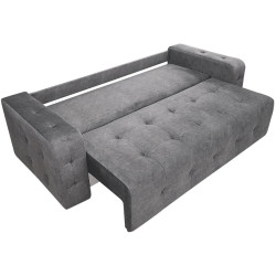 Canapea Axiom Furniture Twist Pocket Spring Thumb