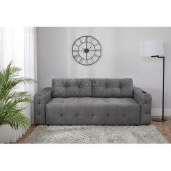 Canapea Axiom Furniture Twist Pocket Spring