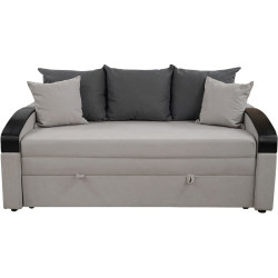 Диван Axiom Furniture Voyage 160 Thumb