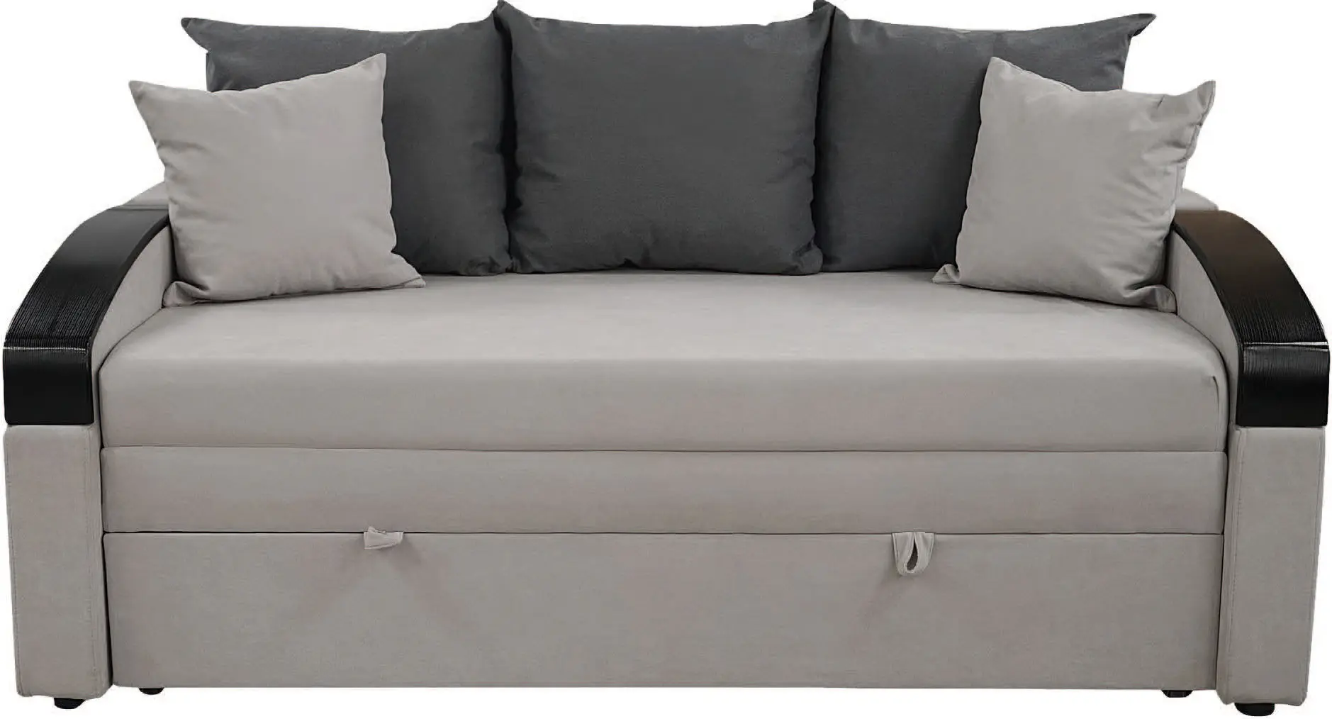 Диван Axiom Furniture Voyage 160 - 12