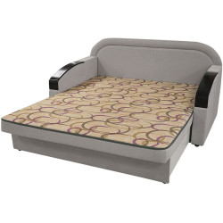 Диван Axiom Furniture Voyage 160 Thumb