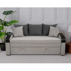 Диван Axiom Furniture Voyage 160