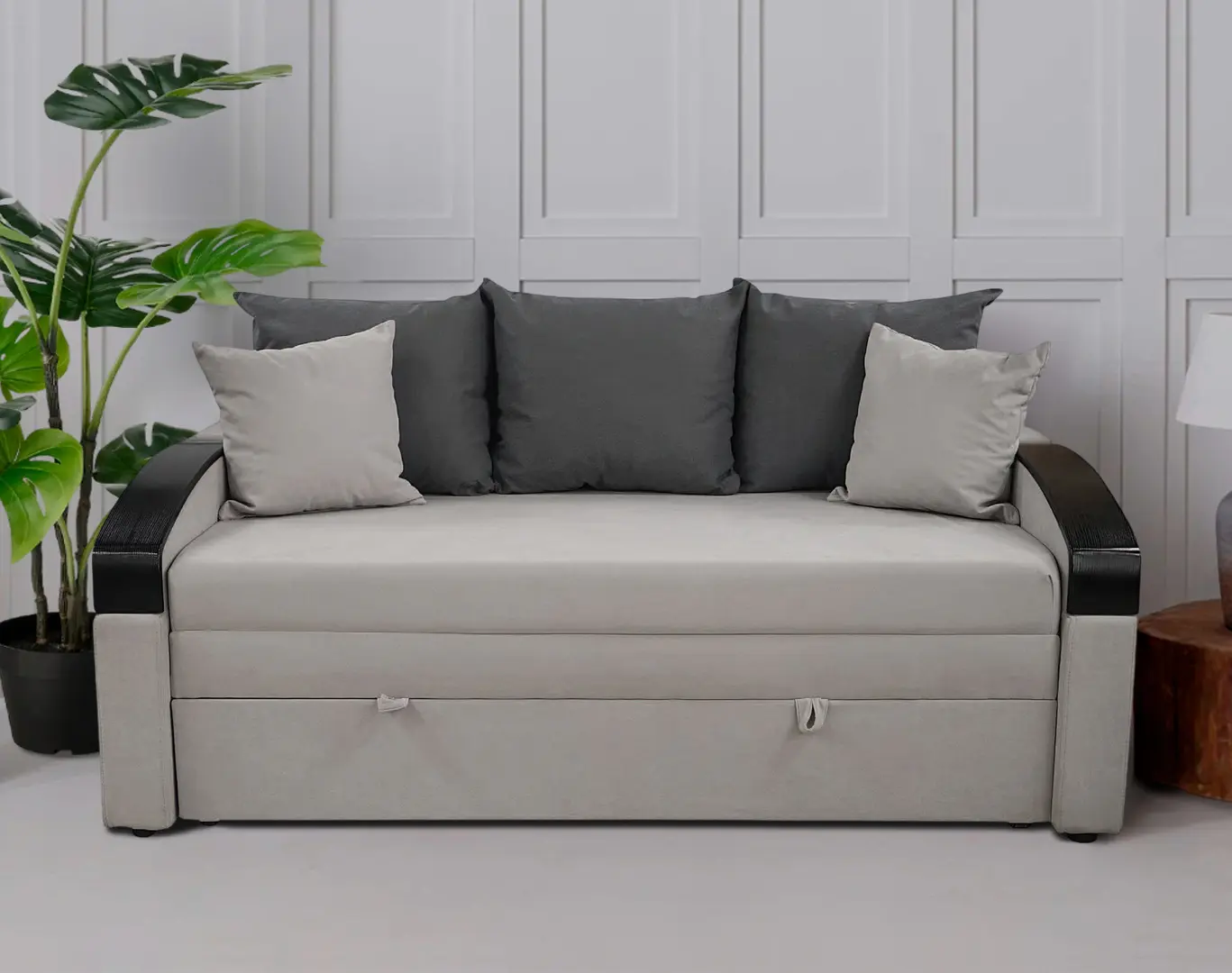 Диван Axiom Furniture Voyage 160